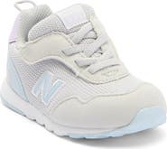 New Balance Kids' 515 Sneaker