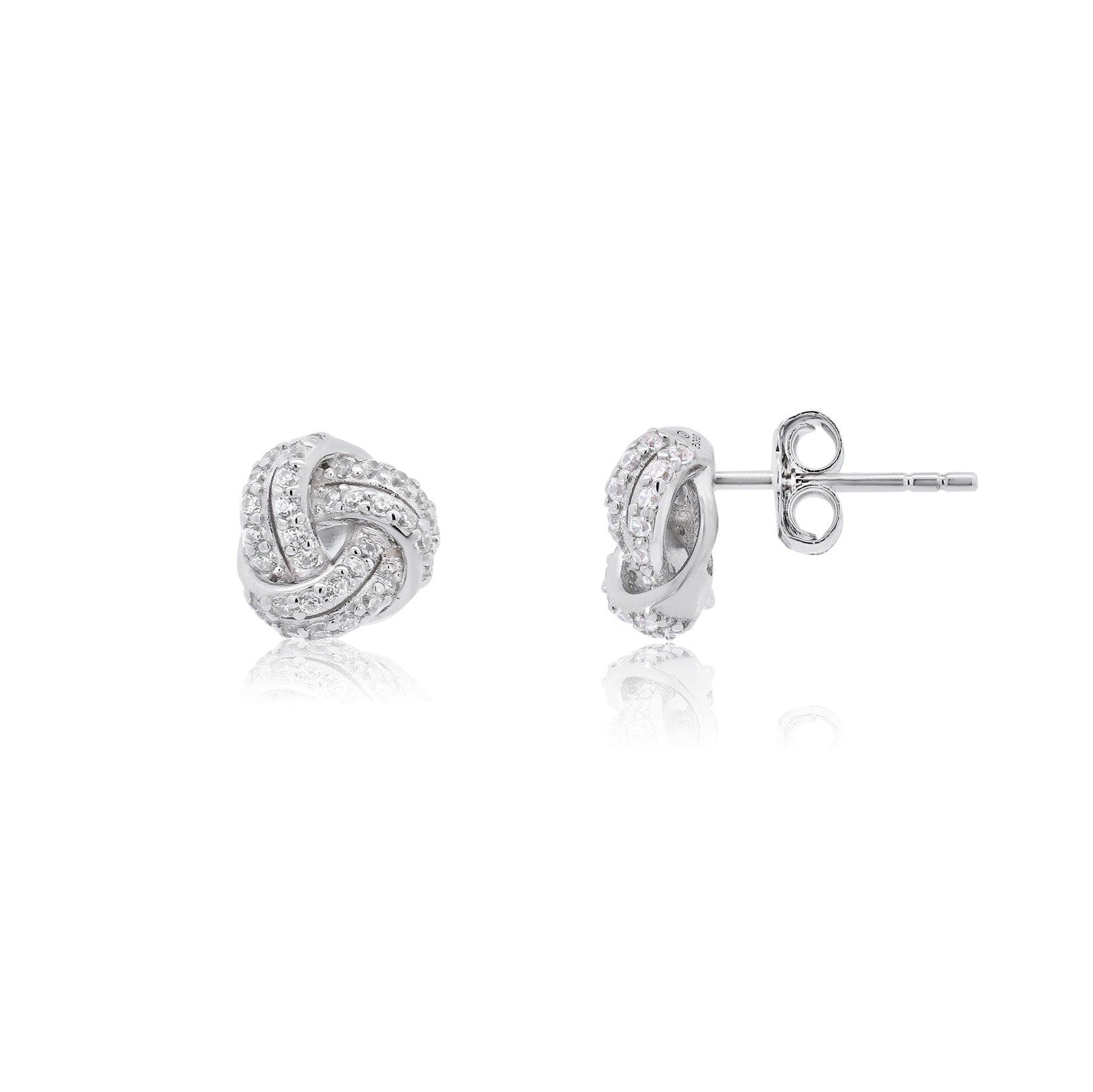 selected Sterling Silver