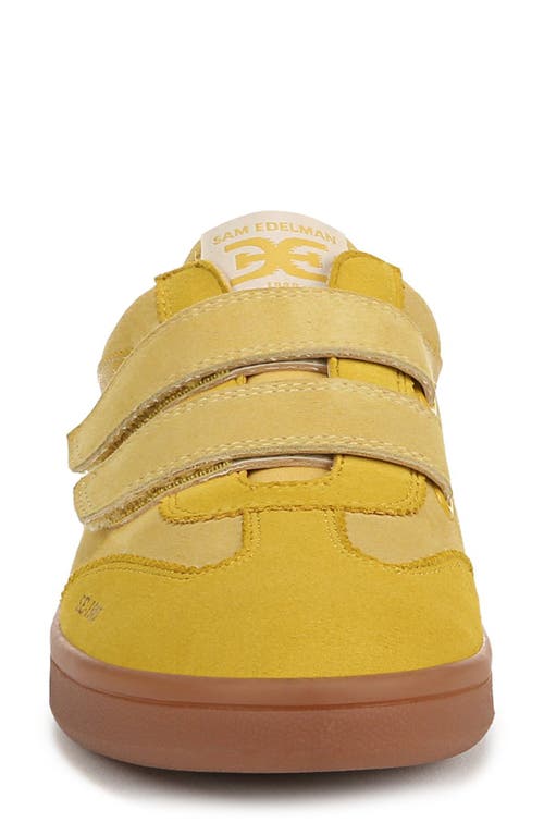 SAM EDELMAN SAM EDELMAN TALIA SNEAKER