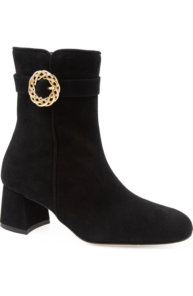 Amalfi by Rangoni Balestruccio Bootie, Main, color,