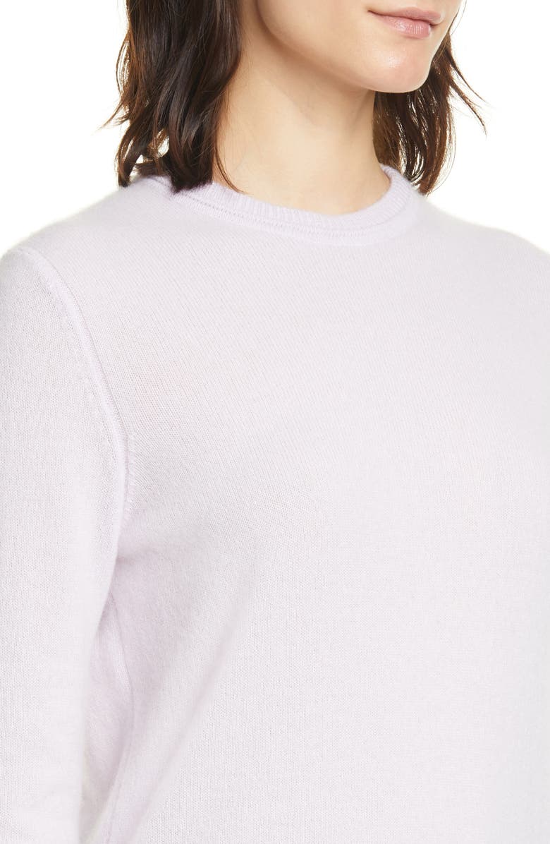 Equipment Sanni Cashmere Sweater, Alternate, color, 