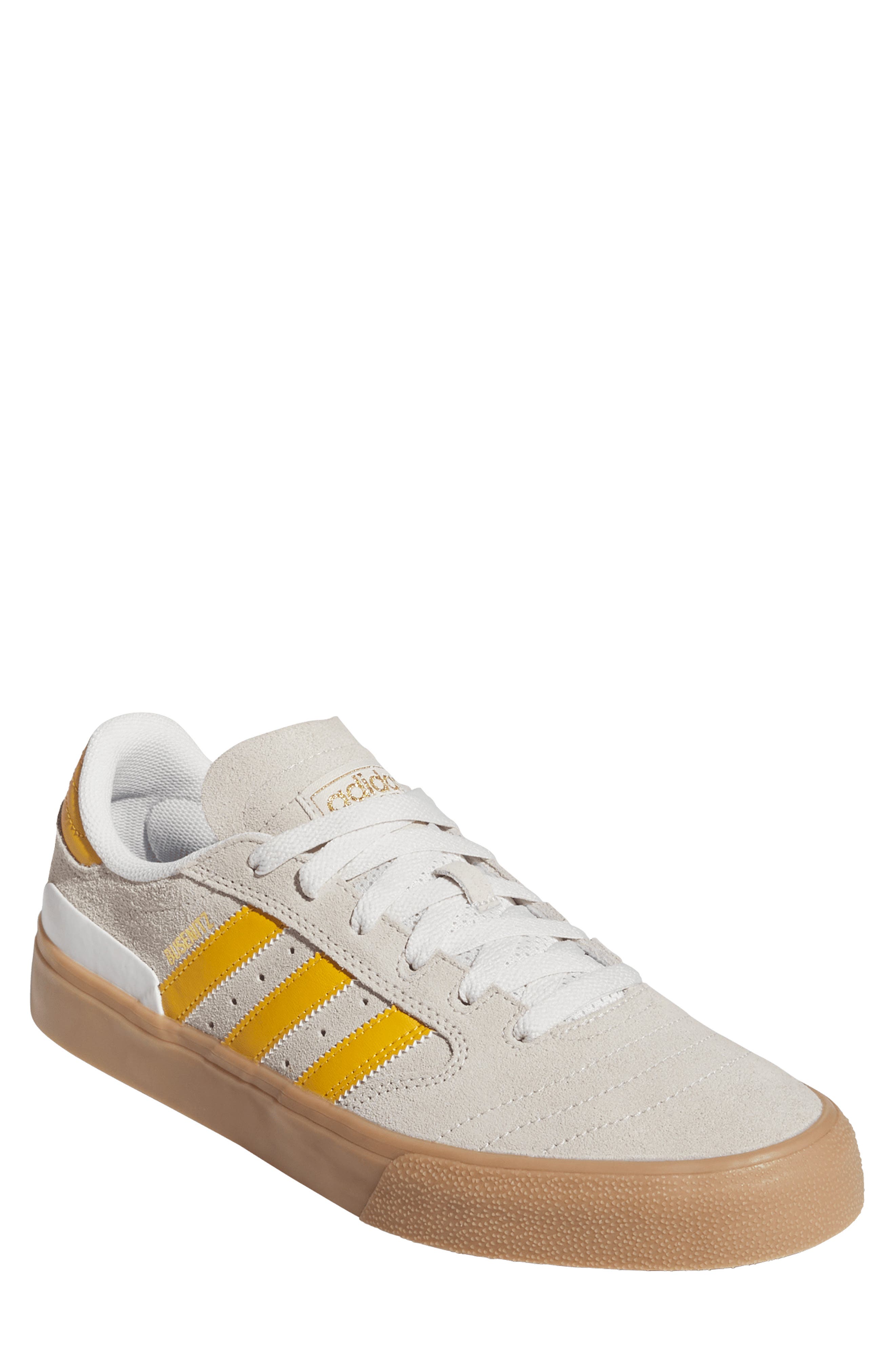 adidas Busenitz Vulc II Skater Shoe