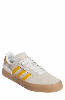 adidas Busenitz Vulc II Skater Shoe