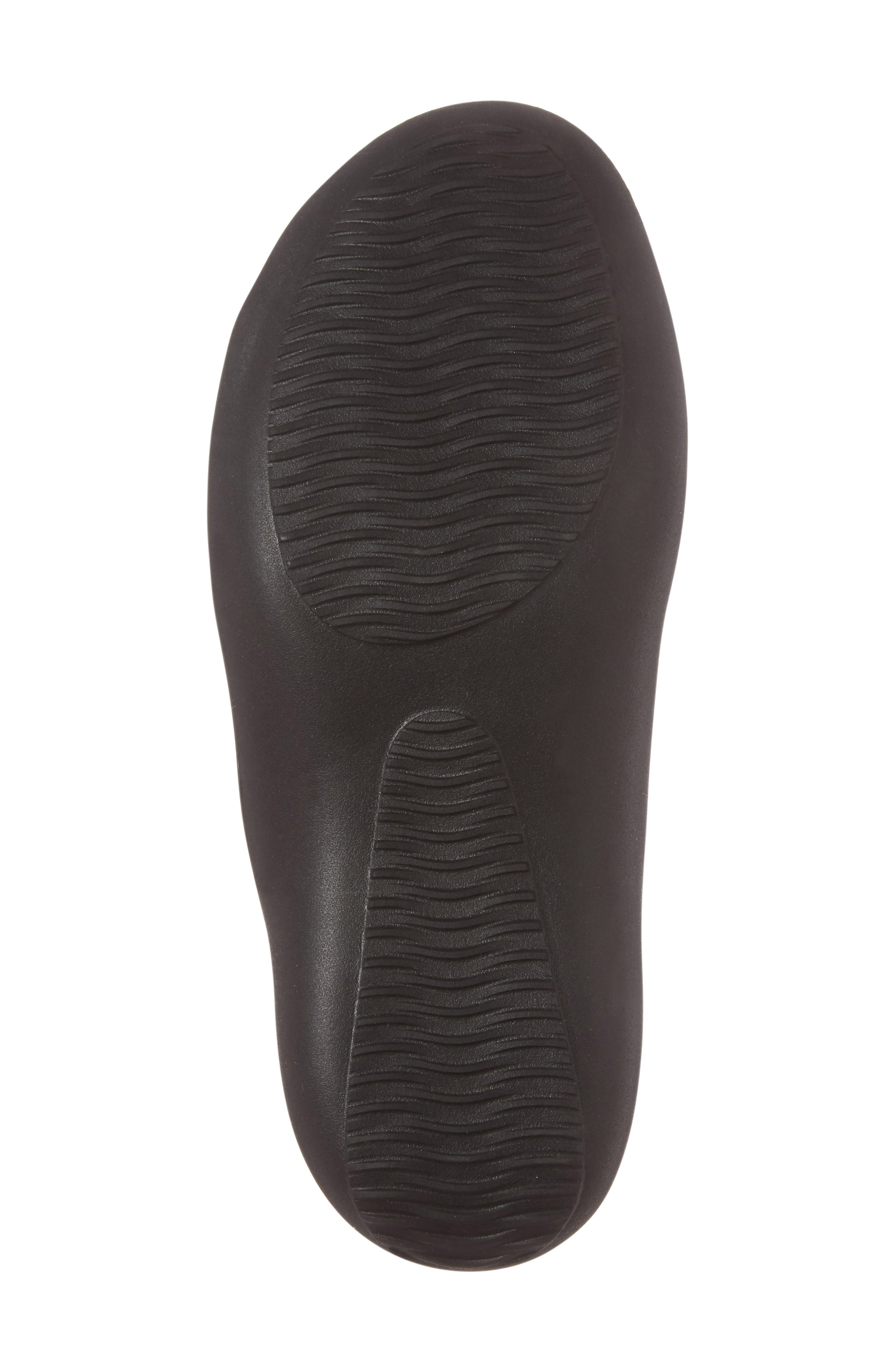 L'Amour des Pieds Northville Slide Sandal, Alternate, color, 