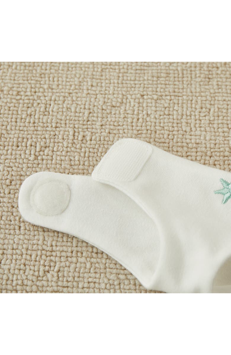 Wonder & Wise Bundle Baby Doll, Alternate, color, 