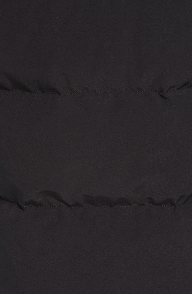 Canada Goose Emory 625 Fill Power Down Parka, Alternate, color, 