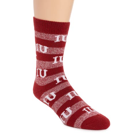Gameday Terry Loop Socks