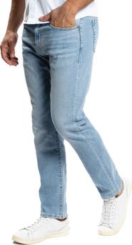 Peter Manning Johnny Stretch Jeans Slim Fit