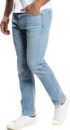 Peter Manning Johnny Stretch Jeans Slim Fit