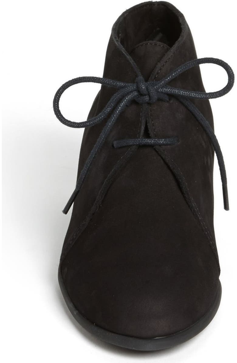 Arche 'Musiq' Chukka Bootie, Alternate, color,