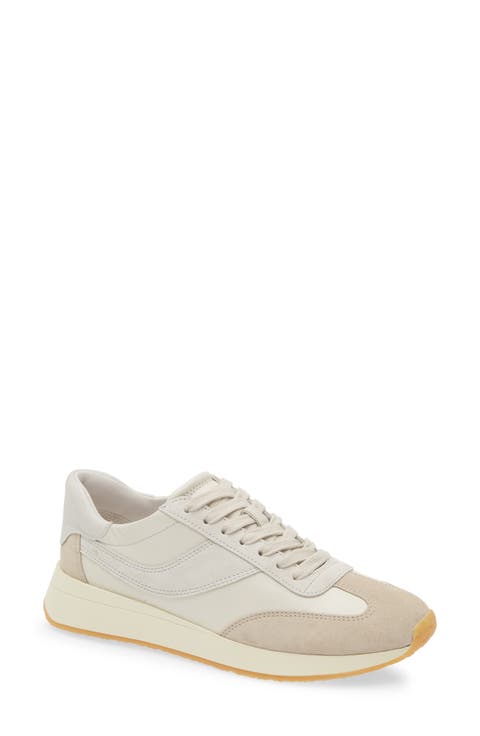 Olla Runner Sneaker (Women)