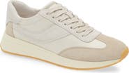 Vince Olla Runner Sneaker