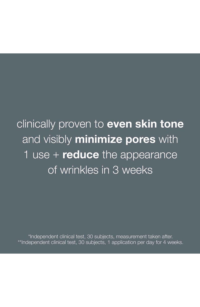 dermalogica<sup>®</sup> Liquid Peelfoliant, Alternate, color, 