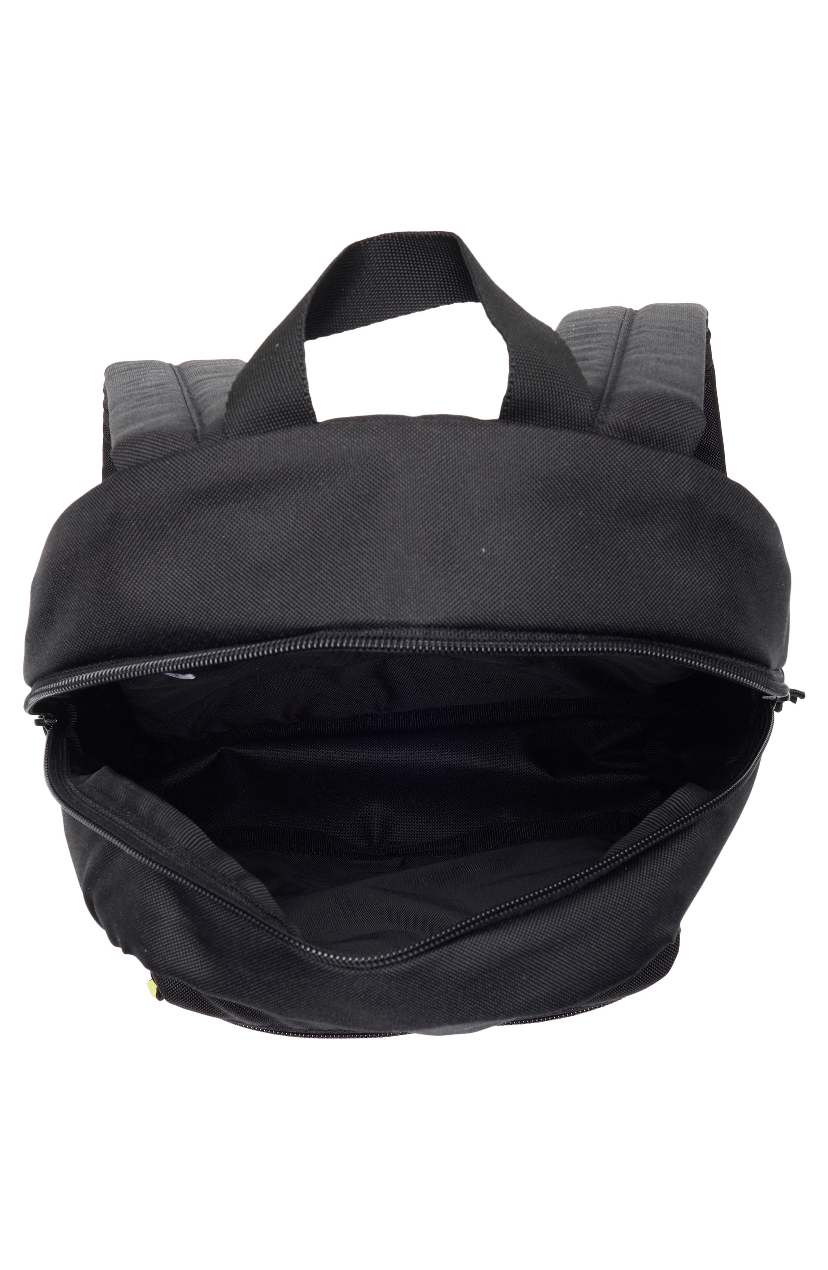 adidas Gotta Have It Backpack, Alternate, color, Black