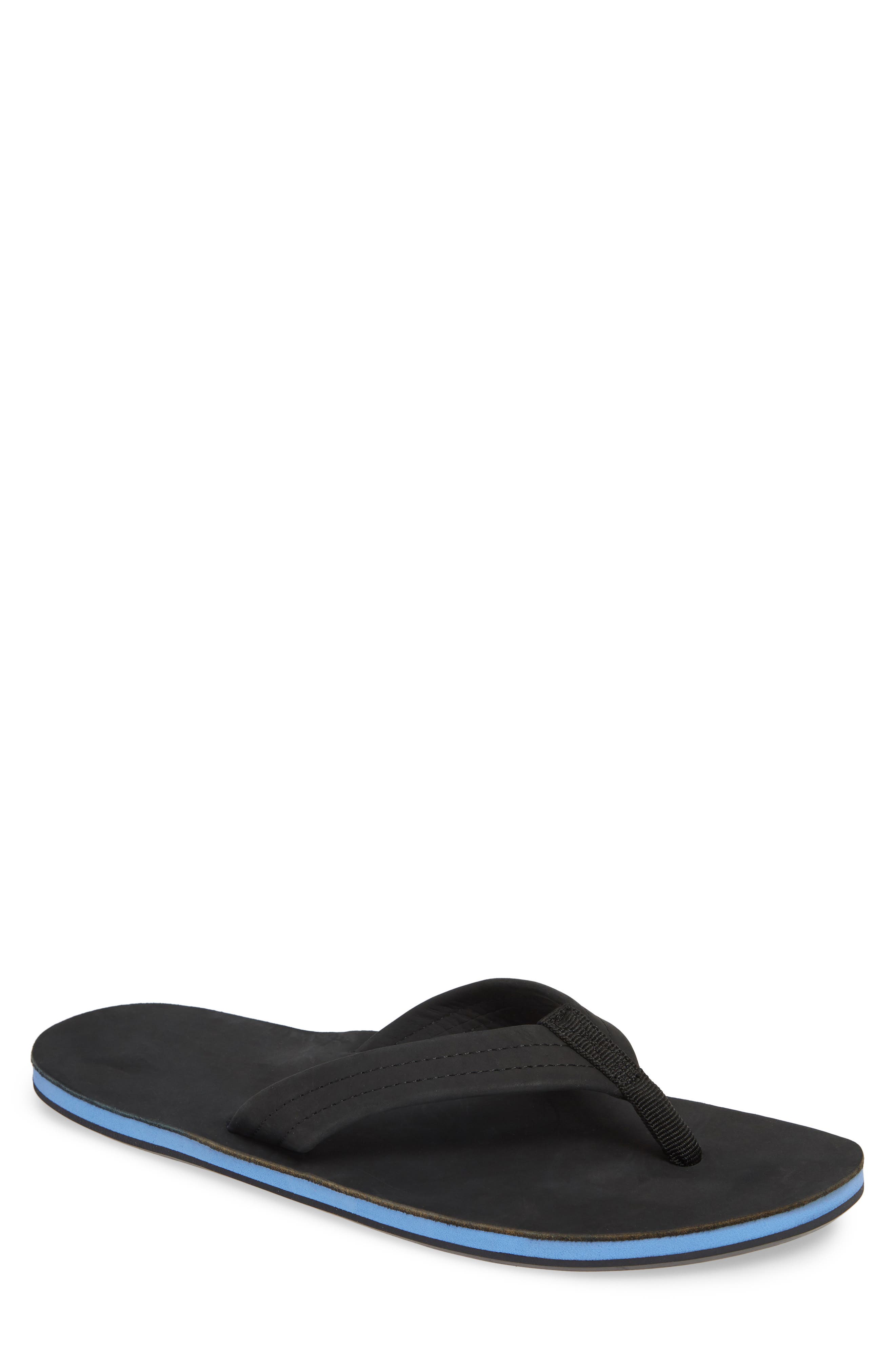 hari mari Fields Flip Flop, Main, color, 