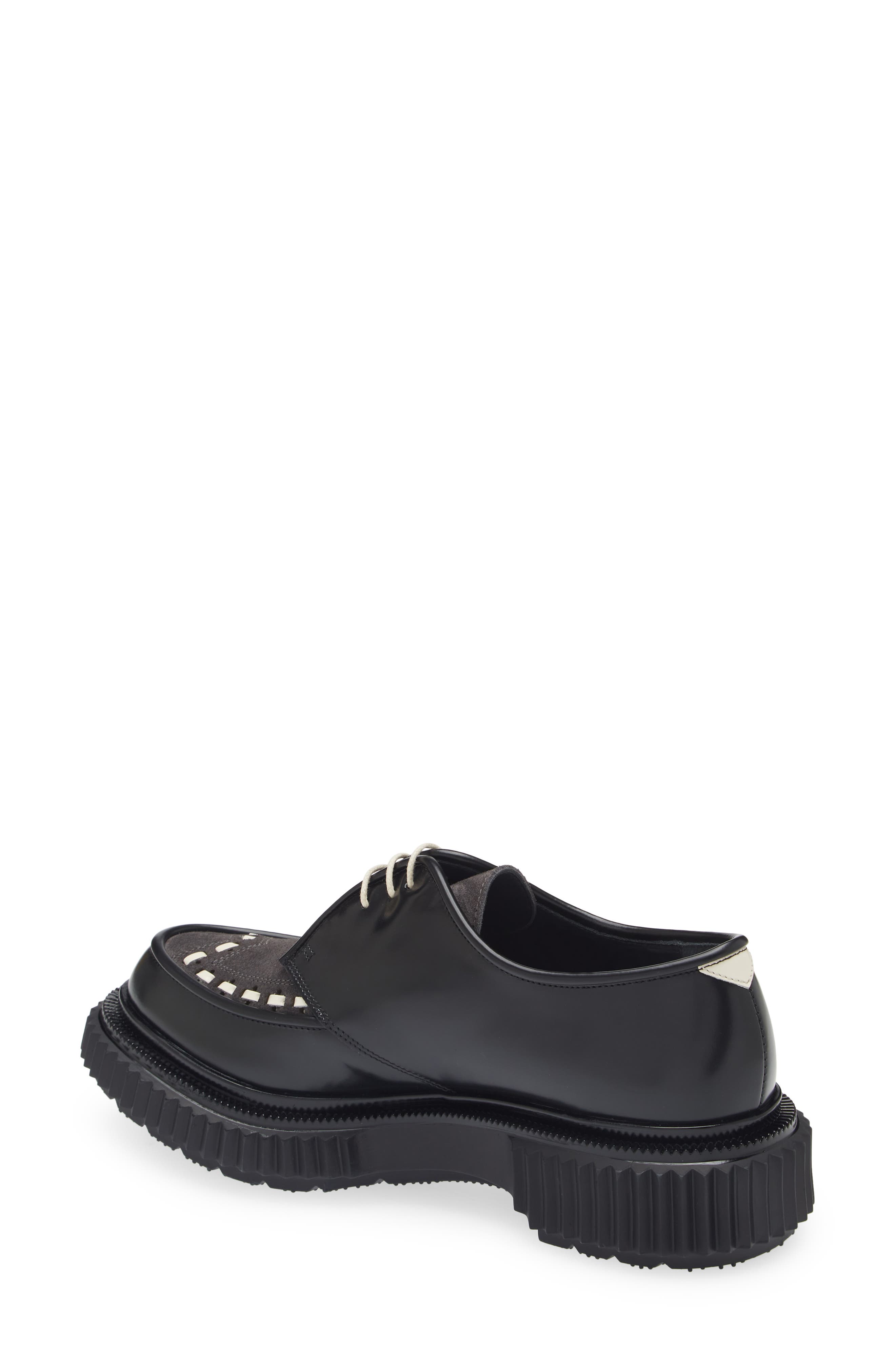 Adieu Undercover x Adieu Lace-Up Derby (Men) | Nordstrom