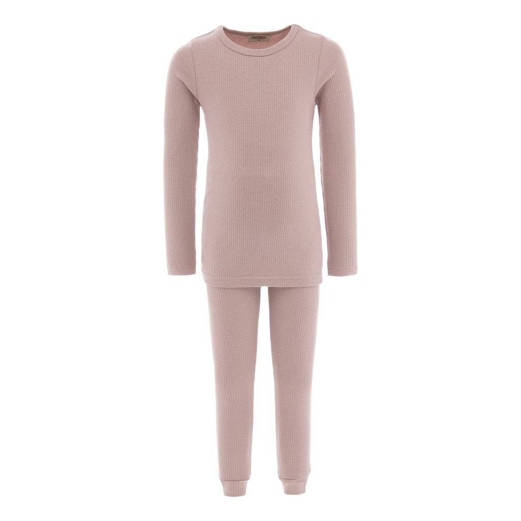 Mauve