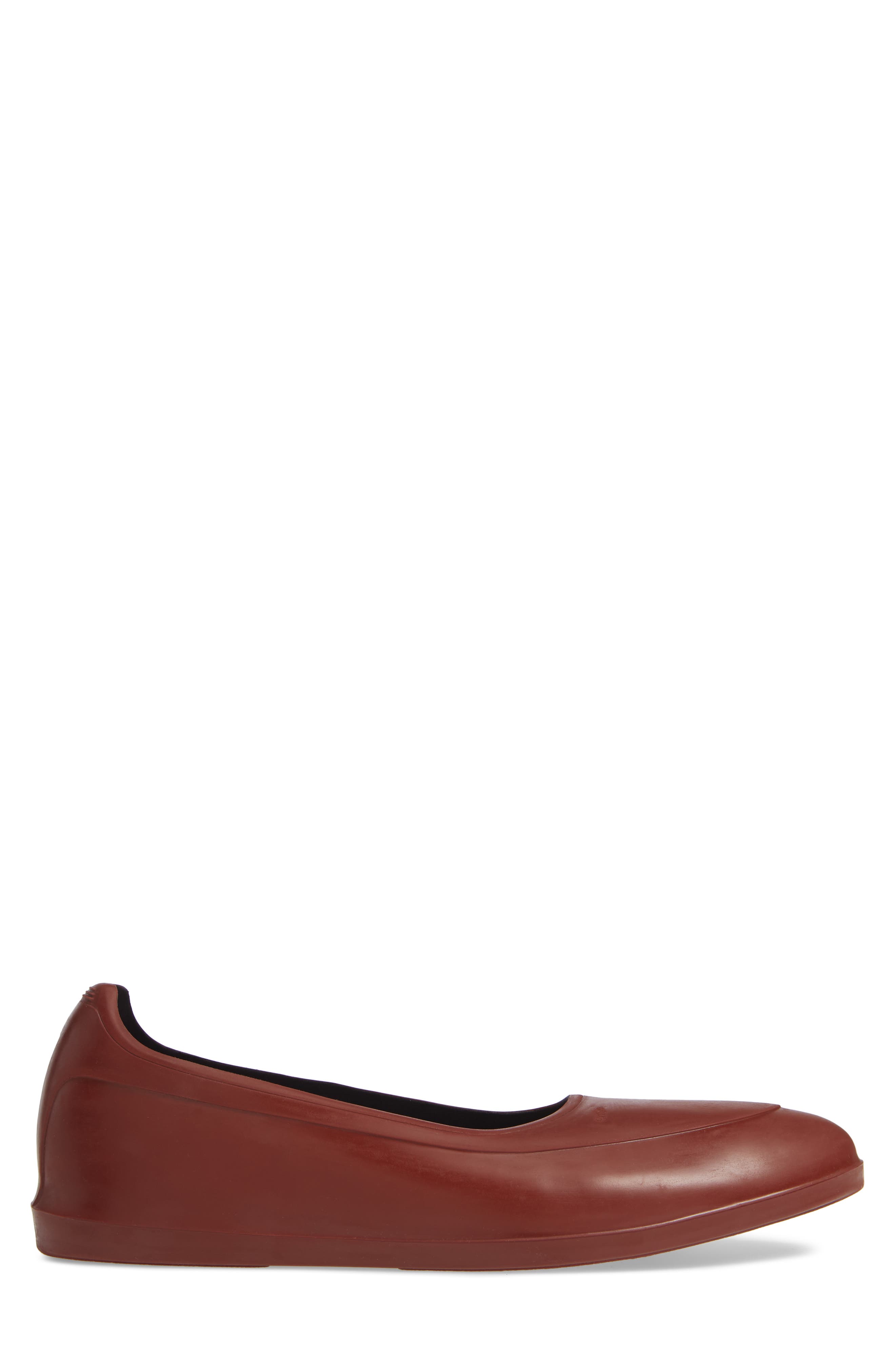 Swims Classic Galosh Slip-On, Alternate, color, 