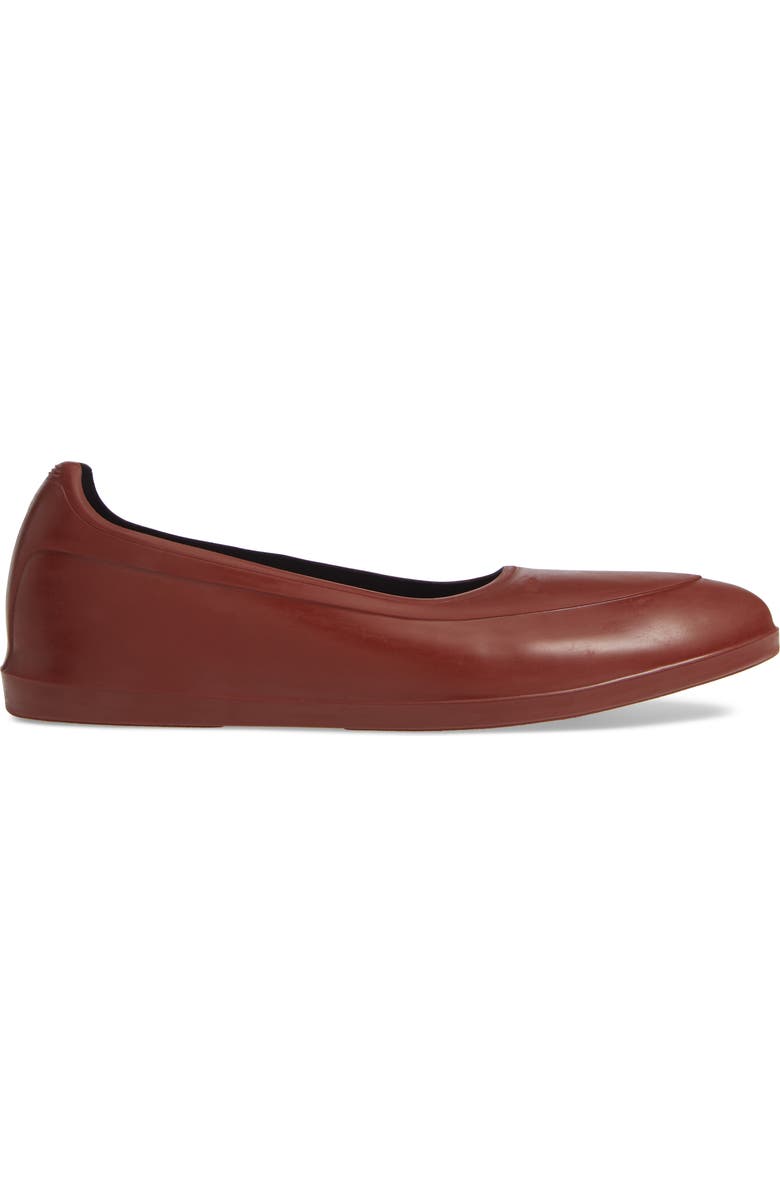 Swims Classic Galosh Slip-On, Alternate, color,