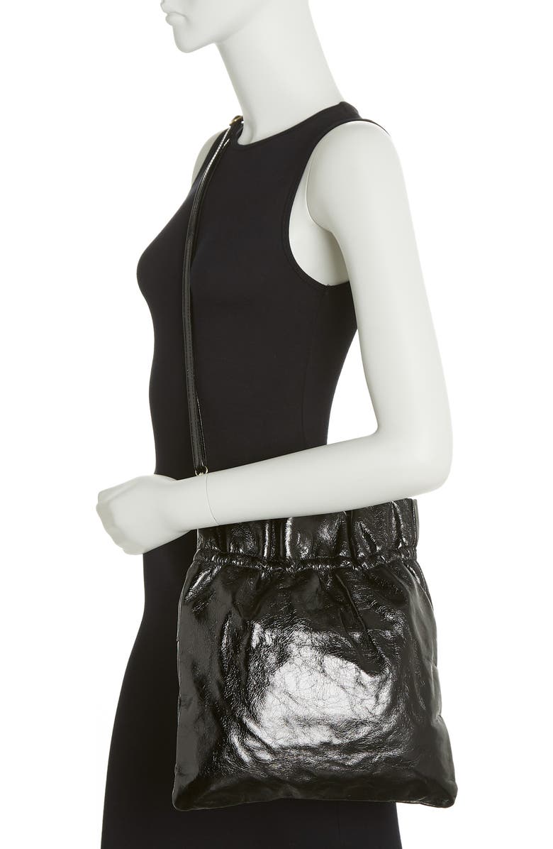 HOBO Prose Convertible Crossbody Bag, Alternate, color,