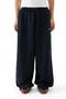 If Harri Wide Leg Pants