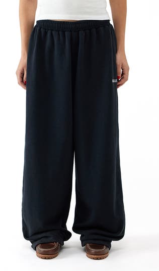 Iets Frans If Harri Wide Leg Pants | Nordstrom Iets Frans If Harri Wide Leg Pants | Nordstrom
