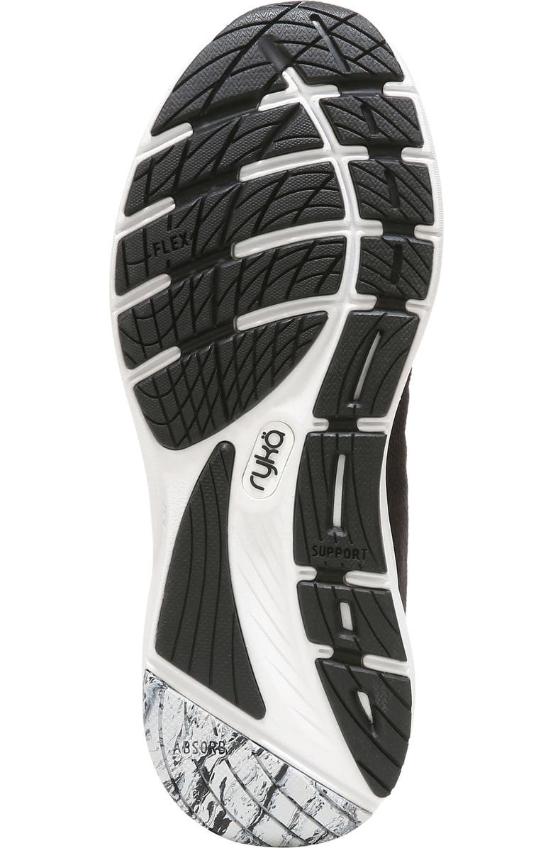 Rykä Euphoria Running Shoe, Alternate, color,