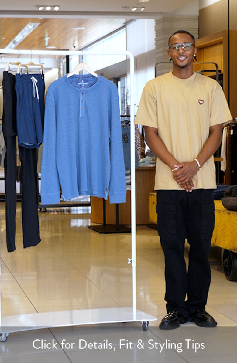 Port Oasis Henley, sales video thumbnail