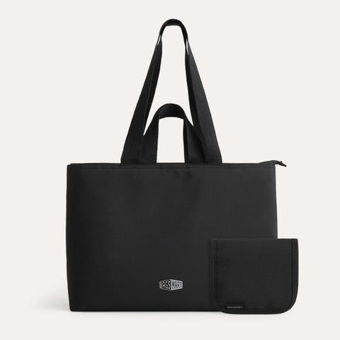 25L Work Tote