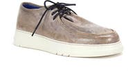 Bed Stu Webmaster Hybrid Sneaker