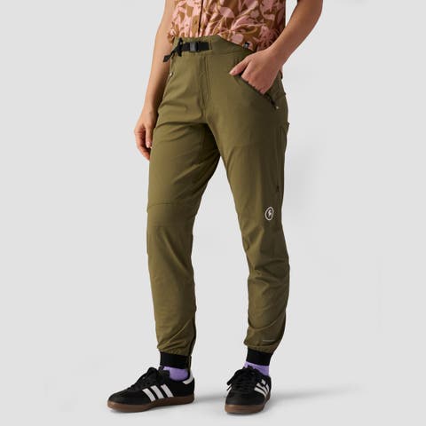 Women's Bga Slickrock Pant