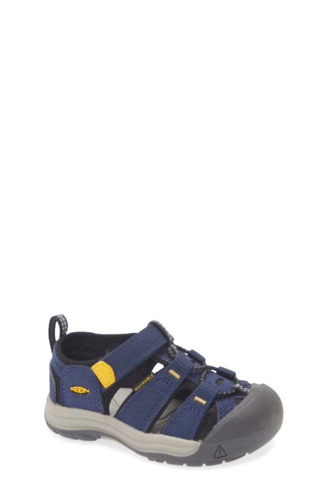 Kids' Newport H2 Sandal (Toddler)