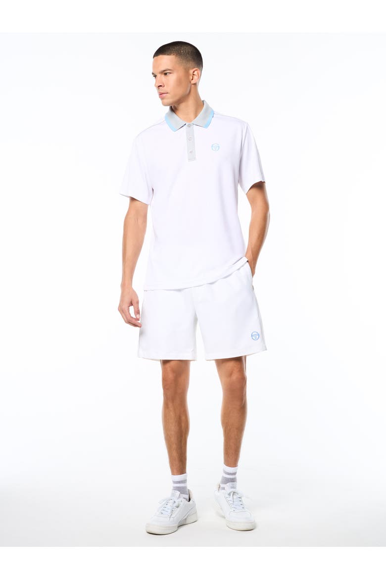 Racchetto Polo, Alternate, color, BRILLIANT WHITE