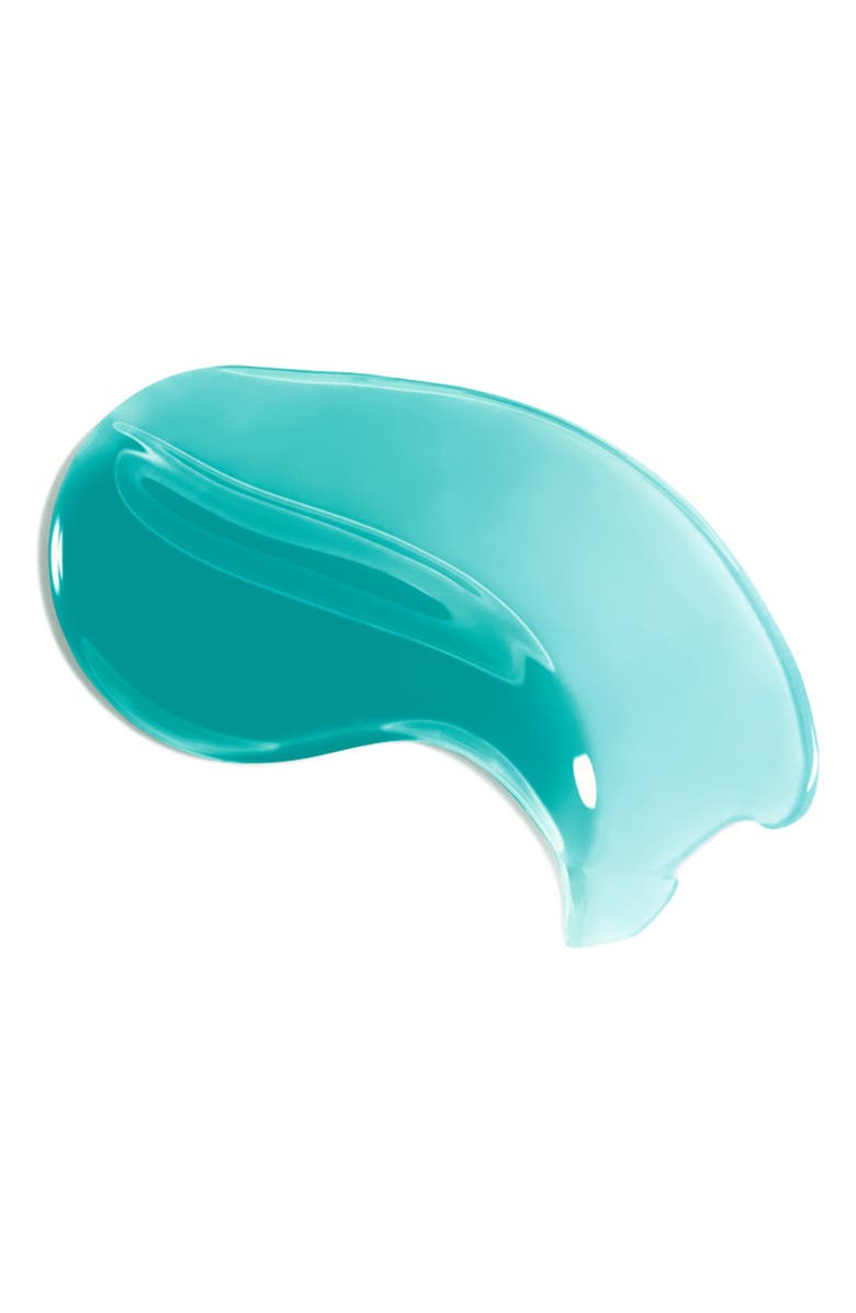 Clarins Lip Comfort Oil, Alternate, color,