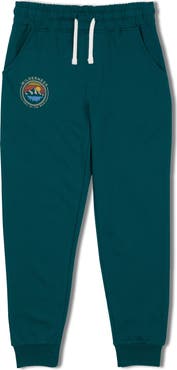 Threads 4 Thought Kids' Call of the Wild Graphic Sweatpants
