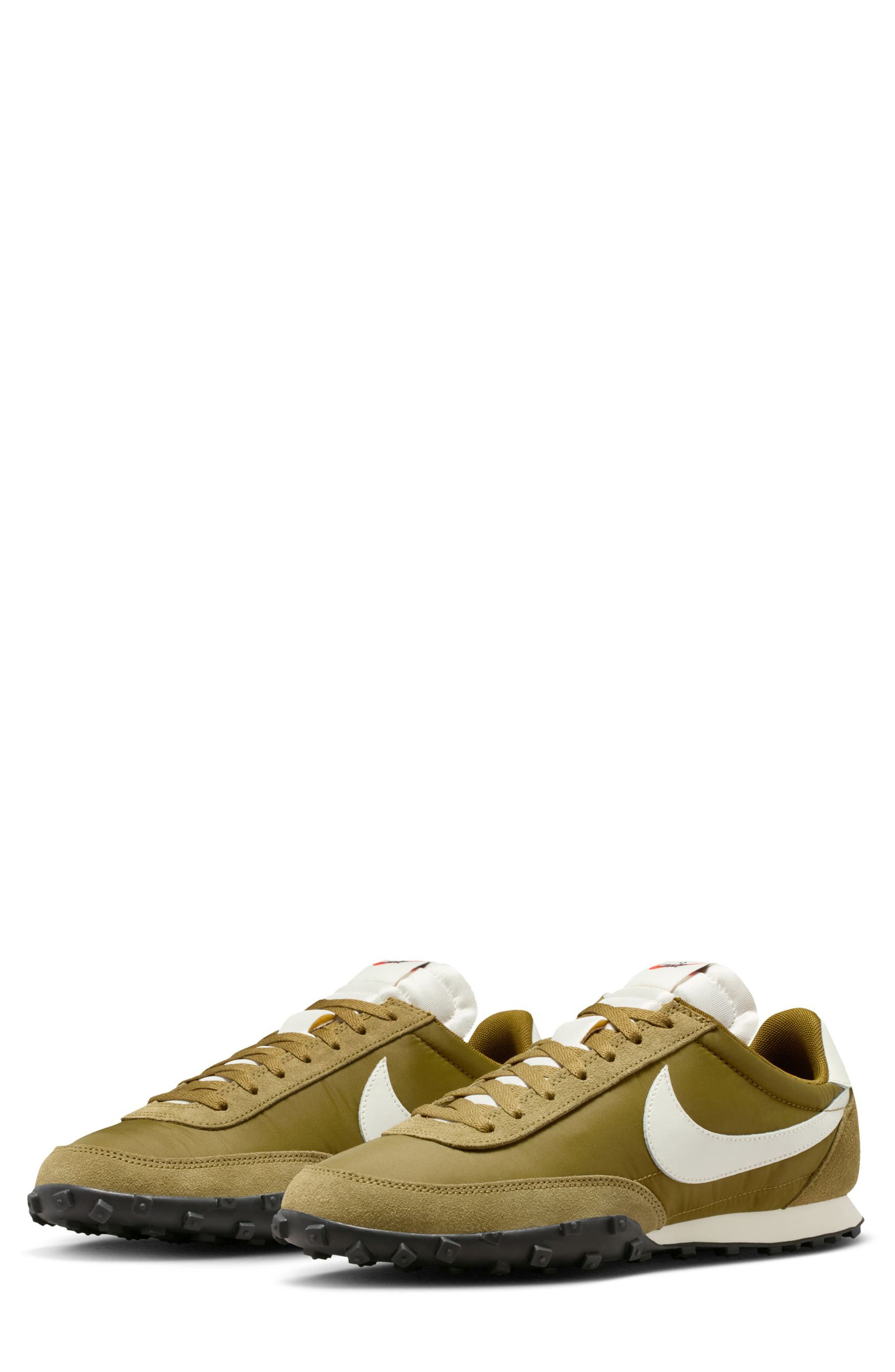 コレクション WaffleCampany Waffle Racer Sneaker (Men) | Nordstrom
