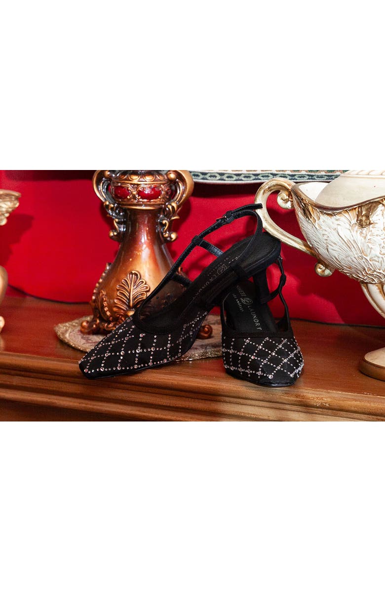 Chinese Laundry Macee Slingback Pump, Alternate, color,