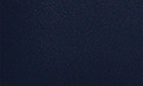 Radley Pockets Mini Crossbody Bag In Blue