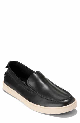 Cole Haan Pinch Weekend Venetian Loafer