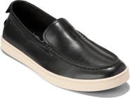 Cole Haan Pinch Weekend Venetian Loafer