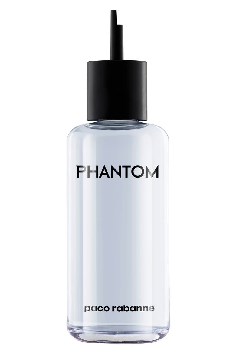 Phantom Eau de Toilette, Main, color, ECO REFILL