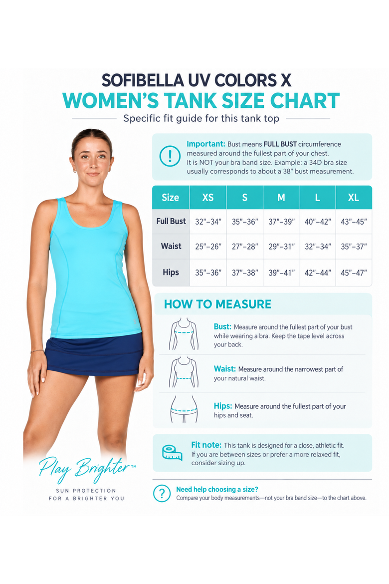 UV Colors X Womens Tennis Tank Top, Alternate, color, Baby Boy