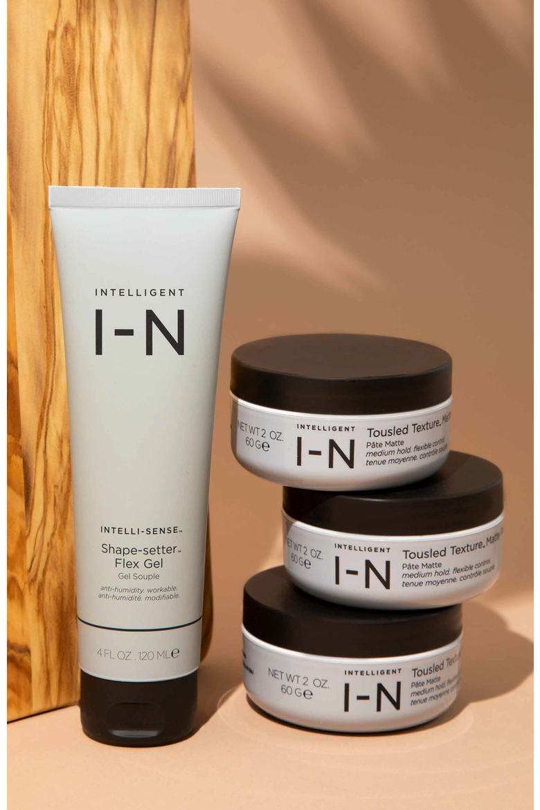 Tousled Texture Matte Paste, Alternate, color, None