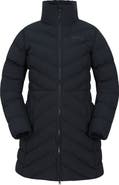 Mountain Warehouse Anmore Padded Jacket
