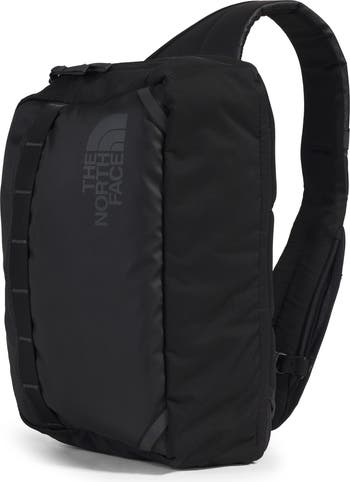 The North Face Base Camp Voyager Sling Backpack | Nordstrom