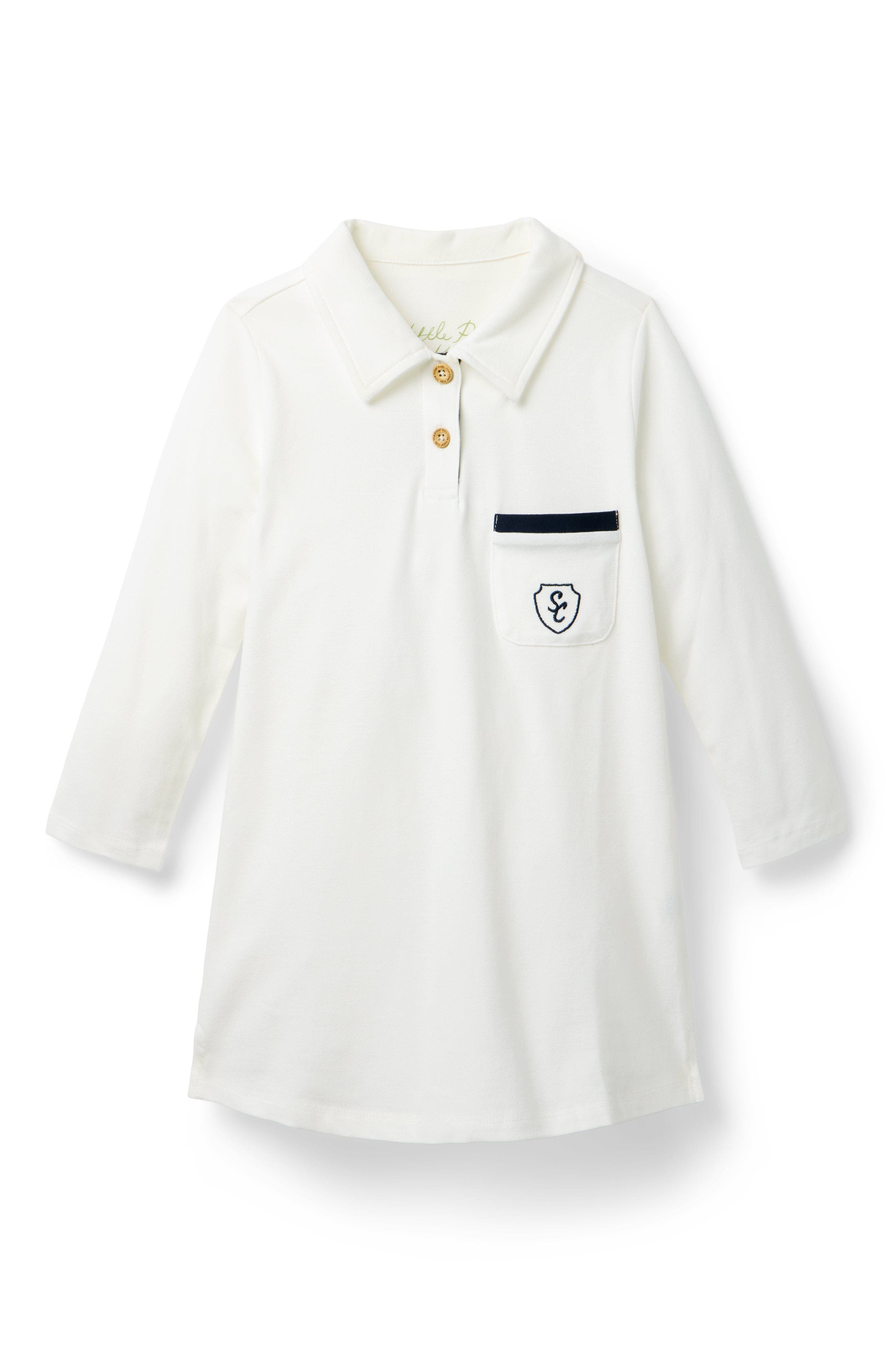 selected Off-White