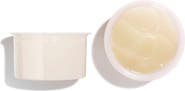 CHANEL N°1 DE CHANEL REVITALIZING MASK REFILL Exfoliates - Evens - Smoothes