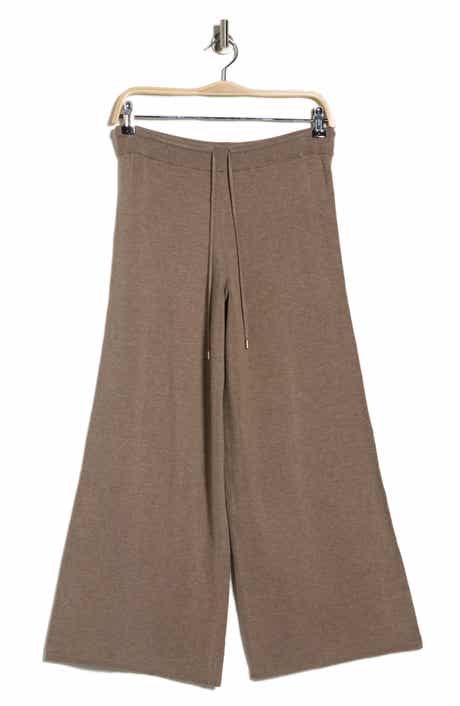 Splendid Polly Sweater Pants