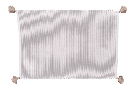 Bree Placemat Collection