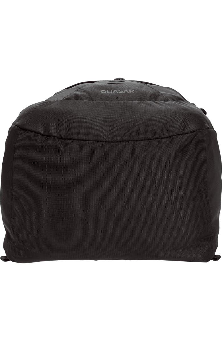 Osprey Quasar Backpack, Alternate, color,